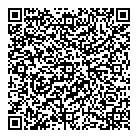 Mirotech QR Card