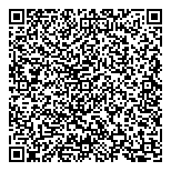 Mcrae Shelley Complete Accounting QR Card