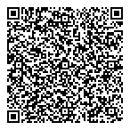 Www.mythirtyone.ca QR Card