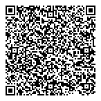 Royal Capital Management QR Card