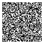 Maid With Love Cleaning Services QR Card