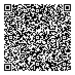 U-Haul Neighborhood Dealer QR Card