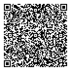 U-Haul Neighborhood Dealer QR Card