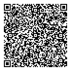 Gta Masonry  Interlocking QR Card