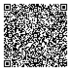 It Software Development QR Card