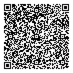 Complete Athlete Management QR Card