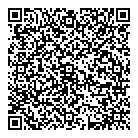 Orthofocus QR Card