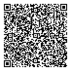 Glenlake Paralegal QR Card