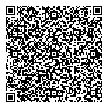 Bysberg Consulting Inc Telecom QR Card