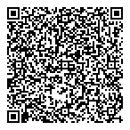 Niagara Av Systems QR Card