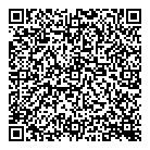 Line-X Niagara QR Card