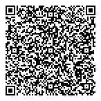 Lindsay Laing Counseling QR Card