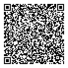 Biosmart Drones QR Card