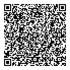 More Than Wax QR Card