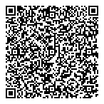 Helping Hand Homecare QR Card