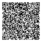 Kawneer Co Canada Ltd QR Card