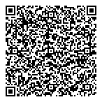 Fulford Supply Ltd QR Card