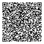 Whitby Transmission QR Card