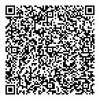 Menard Roofing  Waterproofing QR Card