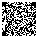 Above All Eco Clean QR Card