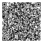Ways To Wellness Therapy QR Card