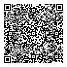 Dent Teks QR Card