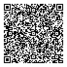 Omar Rug Co QR Card