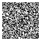 Cdg Display Solutions QR Card