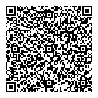 Circlink QR Card