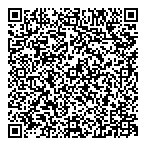 Weatean Supermarket QR Card