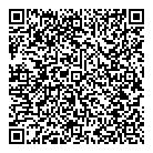 La Diperie QR Card