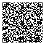 Take It Or Leave It QR Card