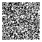Double M Freight Solution QR Card