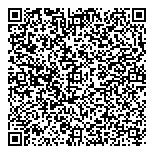 Eagle Ridge Financial Services Ltd QR Card