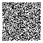 Dbs Sevilla Renovation QR Card