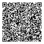 Clean-Way Furnace Cleaners QR Card