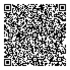 Hill  Knowlton QR Card