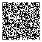 Krismer  Assoc QR Card