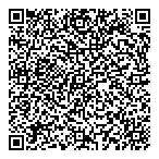 Flex Massage Therapy QR Card