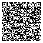 Tafari Consulting Inc QR Card