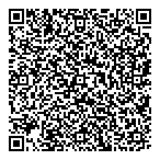 Krn Residential Design QR Card