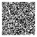 G P Global Trade Inc QR Card