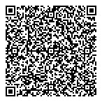 Central Halal Meats QR Card