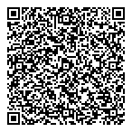 Rochdale Denture Clinic QR Card