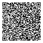 Global Air Systems Ltd QR Card