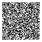 Harmony Builders Ltd QR Card