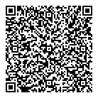 Rescuetech QR Card