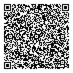 Anochie Egorume Md QR Card