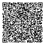 Krn Tolentino Architecture QR Card