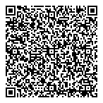 Siam Kickboxing  Muay Thai QR Card